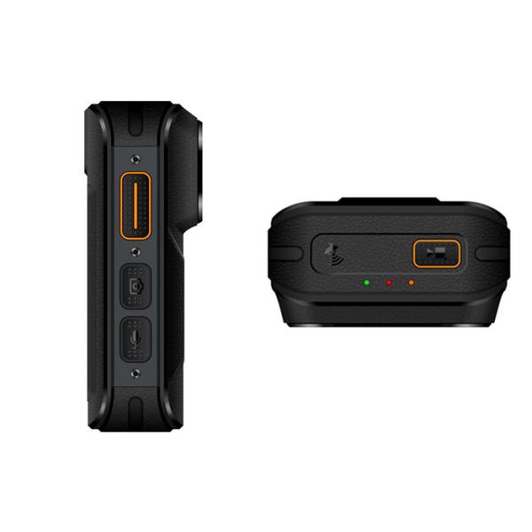 Buy 128GB Police Worn Body Cameras at wholesale prices