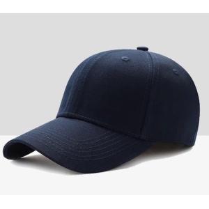 Recycled 21s*21s Twill 1/3 Polyester Fabric For baseball sport Hat