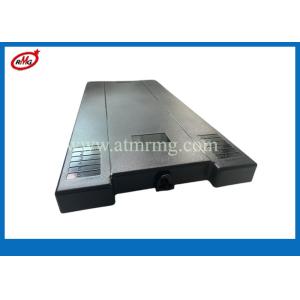 4450726409 ATM Machine parts NCR S2 cash cassette upper cover 445-0726409