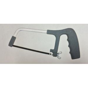 Quality Mini Saw Frame With TPR Grip (Code: AT-085) for sale