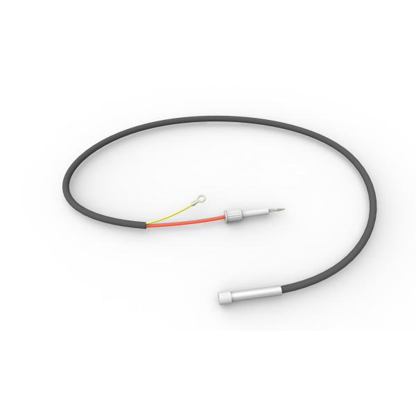 Electric Static ESD Ionizer Eliminating Equipment Ionizing Air Pen For Cleaning