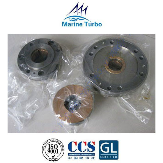 Buy T-  Turbocharger / T- VTC Turbocharger Bearing Complete 12 Months Warranty at wholesale prices