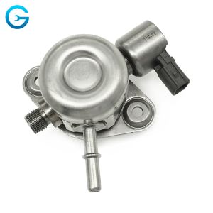 Original Quality Car Parts 16630-4Ba0A for Nissan Fuel Transfer Pump Machine