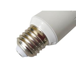 7W 4000K RA80 21V 4000K full spectrum led grow lights