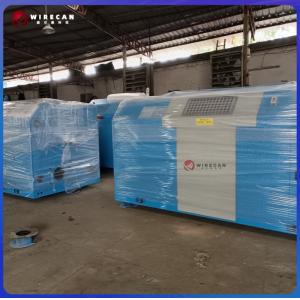 φ500-φ630 High-Speed Stranding Machine – Precision Cable Manufacturing Solution