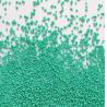 coloful SSA green granule speckles for detergent powder for sale