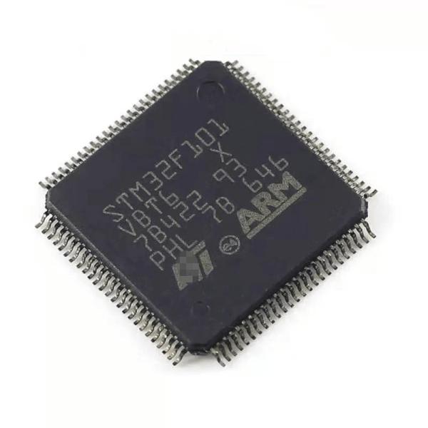 Buy TSM101AIDT at wholesale prices