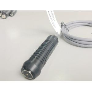 Digital Magnetic Coating Thickness Gauge Eddy Current Painting Thickness Guage