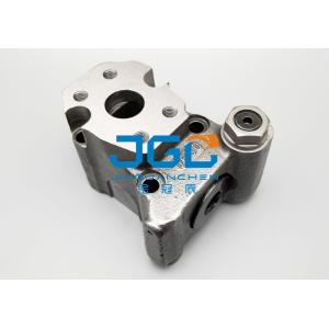 PC200-7 PC200-8 PC360-7 PC400-7 Big Arm Holding Valve 723-40-82400 723-40-82500