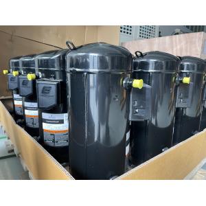 2HP Copeland Scroll Refrigeration Compressor Commercial Fridge Compressor