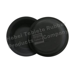 Durable Brake Cylinder Cups Operating Temperatures Range -40~212 Degree