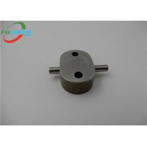 Shaft Support Unit Juki Spare Parts FX-1 FX-1R FX-2 L178E7210A0 With CE Approval