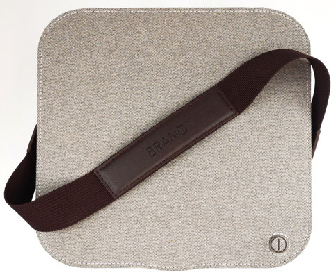 Buy High Performance Uv Sterilizer Cabinet Phone Headset Nail Nippers at wholesale prices