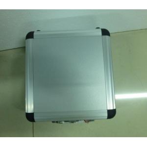 Portable Megger Insulation Tester Digital Megger Meter 5Kv Insulation Tester