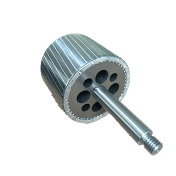 Buy AC Electric Air Pump Motor 1.5HP 2HP Water Pump Motor With Tight Structure at wholesale prices