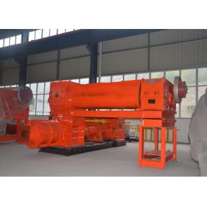 China Fully Automatic Red Brick Making Machine Producing 10,000 Bricks per Hour with Durable Construction Bricks and Energy-efficient Operation on sale