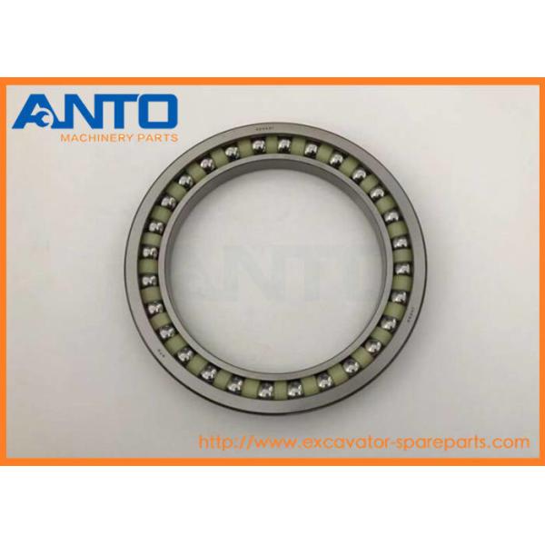 Buy AC4631 Angular Contact Ball Bearing 230x310x39 MM Deep Grove Ball bearing at wholesale prices