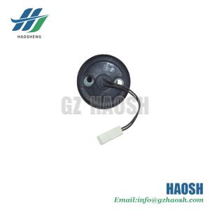 Auto Parts Marker Lamp 8-97587596 897587596 For Isuzu 700P Replacement