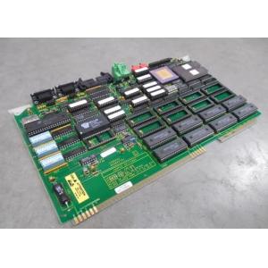 ABB Bailey IIMCP01 Communication Module CIS CIU PROC CARD 100% New Original