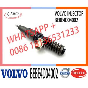 20555521 21028880 21582096 5001867218 7421028880 7421644598 7485003042 85003042