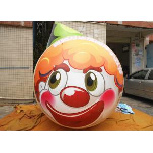 Cute Animal Inflatable Air Balloon Advertising Dolphin Penguin Panda Turtle