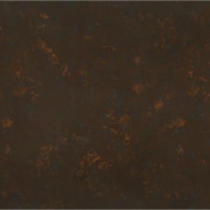 Dark Brown Quartz Countertops For Bedroom Cabinet Radiation Shielding