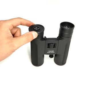Adults Waterproof Compact Binoculars 10X32 With Tripod