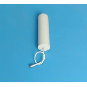 AMEISON Antenna Manufacturer gsm 2300-2700mhz antenna 5dbi omnidirectional 4g
