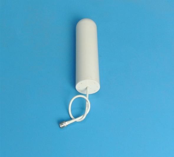 AMEISON Antenna Manufacturer gsm 2300-2700mhz antenna 5dbi omnidirectional 4g