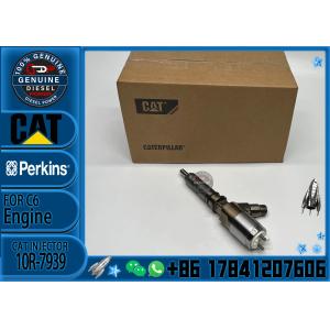 320-0688 Fuel Common Rail Injector 10R-7939 2645A747 2645A749 2645A753 for