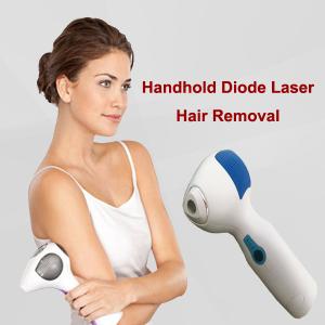 China Trade Assurance Medical hair removal lasers diode laser on sale