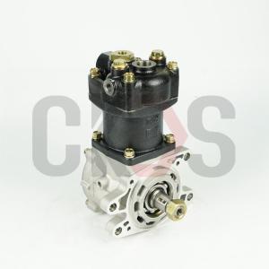 ISUZU Truck Air Brake Compressor 40x20x25cm for 10PE1 Engine 1998-2011