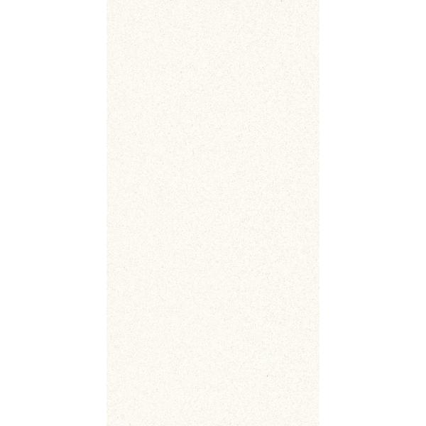 Buy Large Format Porcelain 1600x3200mm 3d Kitchen Wall Tiles at wholesale prices