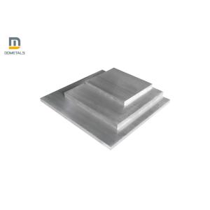 DOME Magnesium Metal Plate ZK61M ZK61 AZ31D Mg Alloy Plate