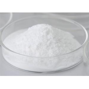 China Enzyme Activity 000 U/g Hydrogen Peroxide Catalase for Process-Specific Customized Dosage on sale