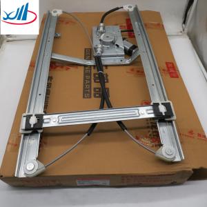 M5 M7 H7 Glass Electric Lifter Assembly Left M51-6104021D1