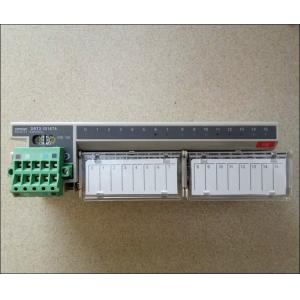 DRT2-TS04T Omron Programmable Logic Controller MOQ 1 Piece