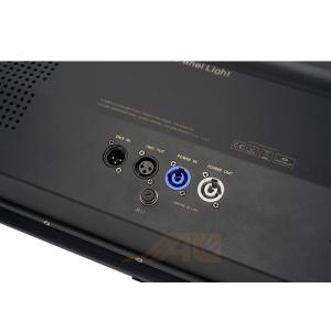 200W LED Panel Light Theater Light Led For Home