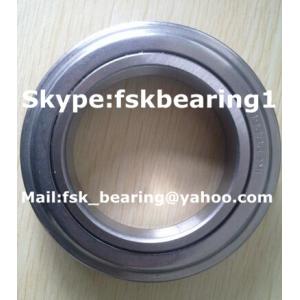 Customized TK70 - 1AU3 Clutch Release Bearing Automobile Parts High Speed