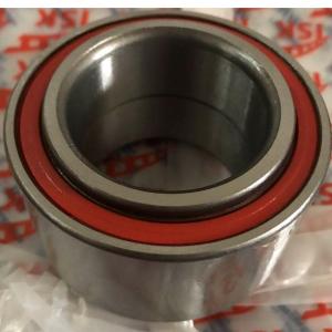 Quality Rubber Seal DAC40740540 3514635 Wheel Hub Ball Bearings for sale