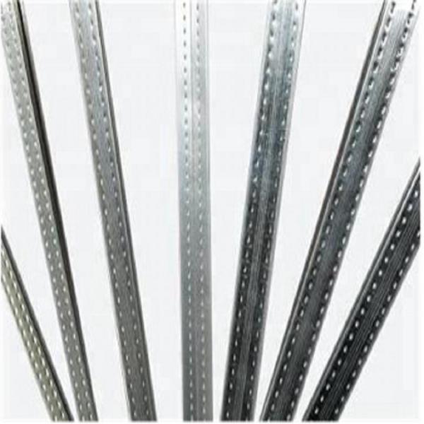 Buy High Frequency 35mm Aluminium Spacer Bar Insulating Glass Making at wholesale prices
