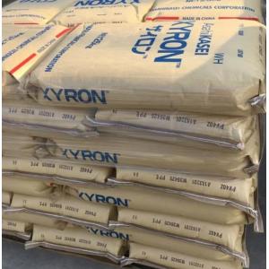 PPO 540V UV resistance high impact resistance hydrolysis flame retardant