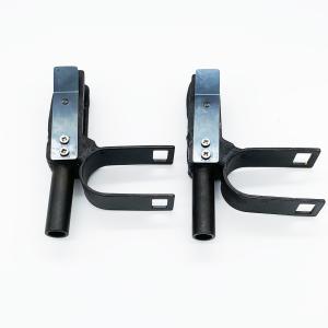 Black C6.015.350F SM/CD102 Holder Output Brake Disk Support L.I Side Support