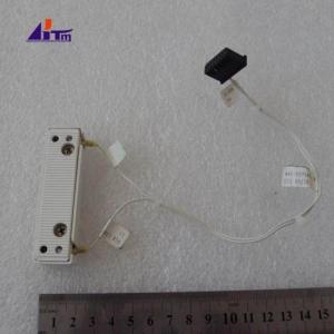 ATM Spare Parts NCR 6622 Harness Basic Alarms 445-0595423