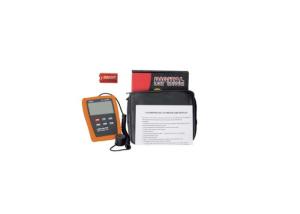 Quality LX-1336B Digital Lux Meter 20000 Cd With LCD Display for sale