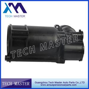 Air Compressor Air Ride Kits For Mercedes W221 OEM A2213201604