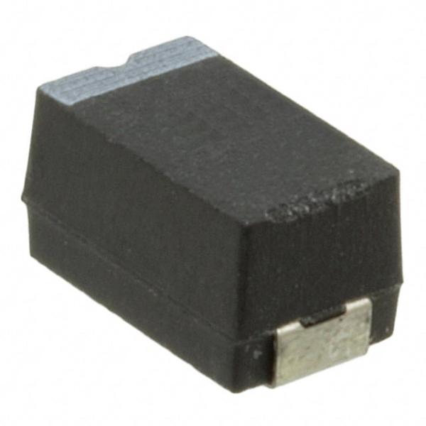 Buy 893D157X0004E2TE3 at wholesale prices