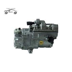 365V Porsche Cayenne AC Compressor OE7PP820803B 042200-0914 ND-OIL8