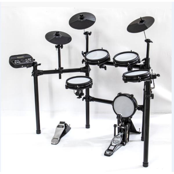 Buy drum set china factory at wholesale prices