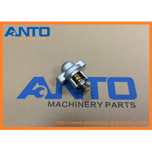 Buy 20903074 11216218 Thermostat Truck Air Drier Parts Fitting For EC380D at wholesale prices